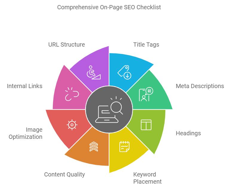 71WTYA99g3pMQ M28CZ8V4TfJ88KBiVh1VdXAKa6eMog3YoC1Zu7qVUFRRvXy3lSpxjlNGCyto6feSajdyHAsagTirxeBHFrISVa37QkDb7eYm25QARgGOwLyXYaJ