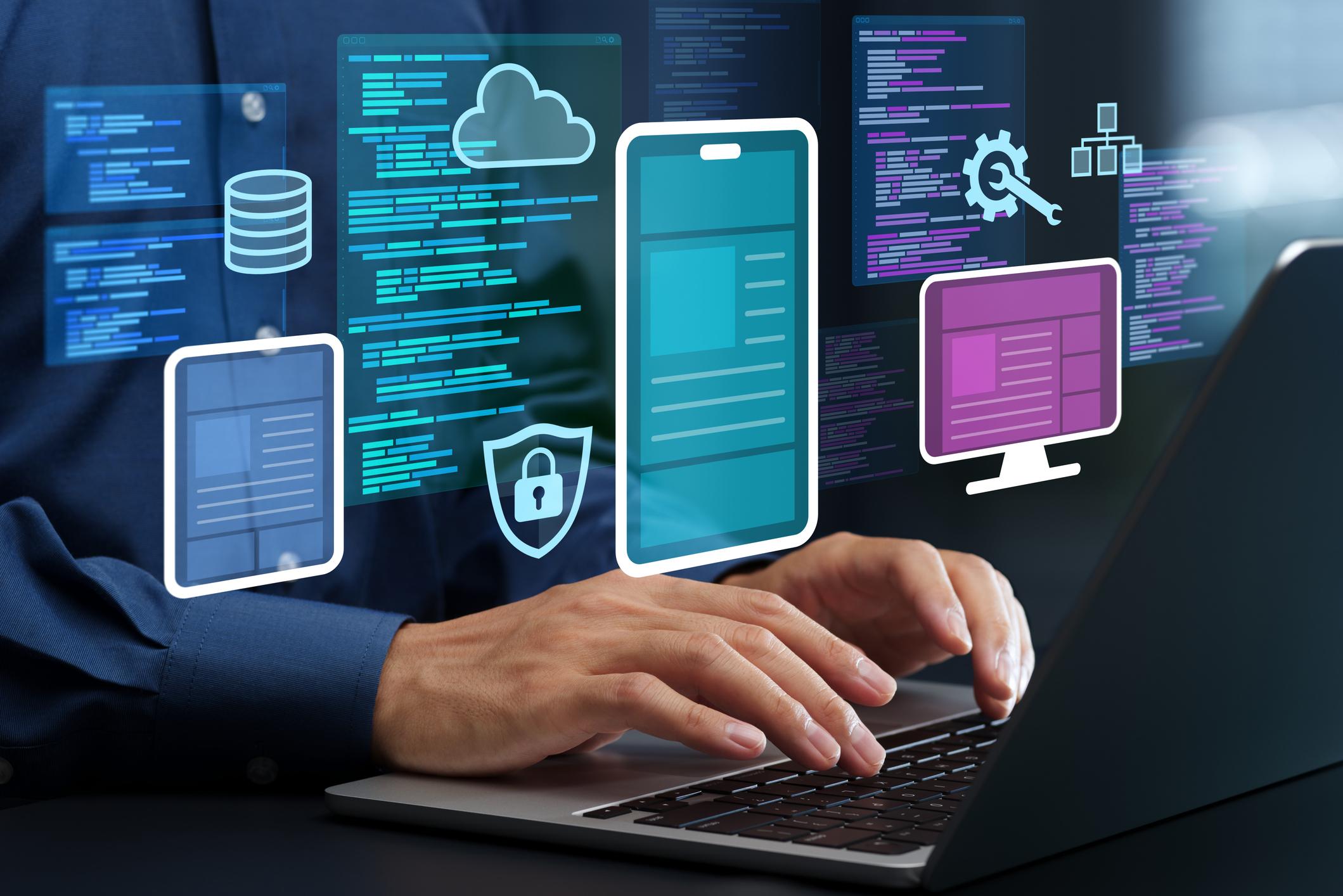 Flexibility & Customization