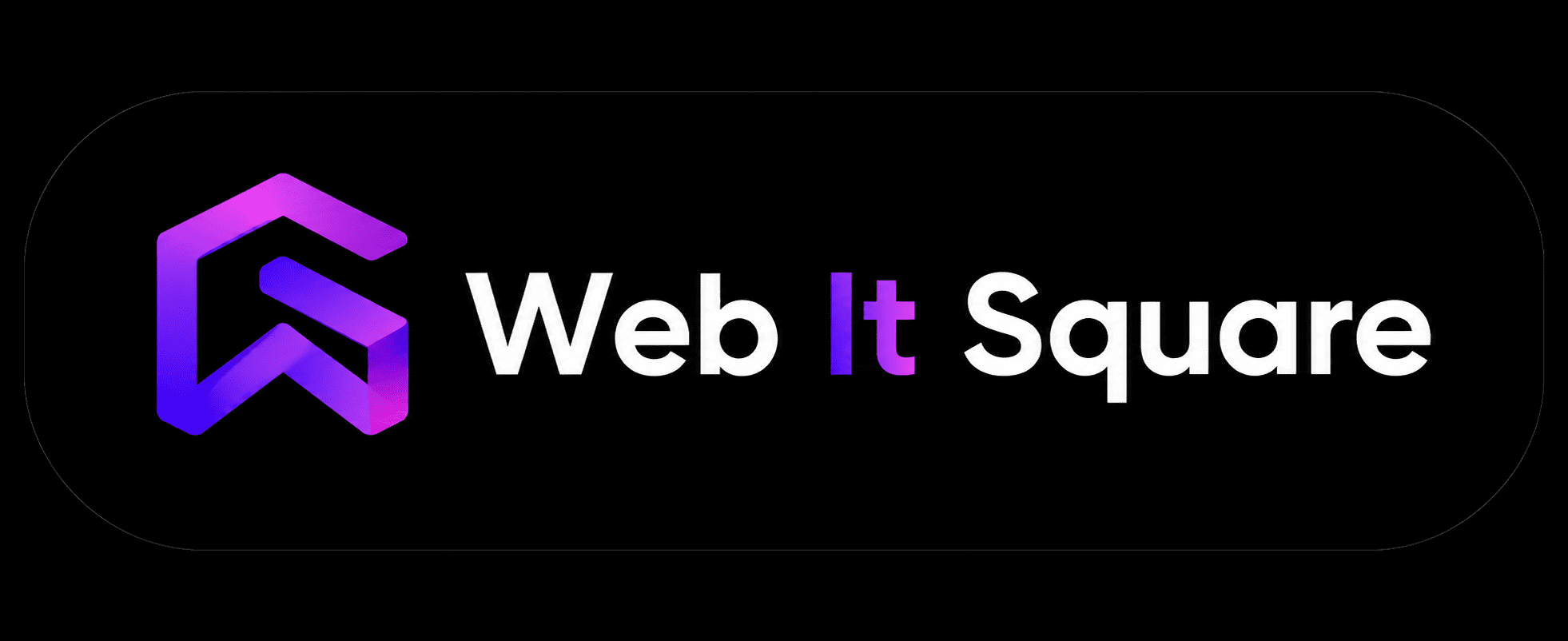 Footer Logo