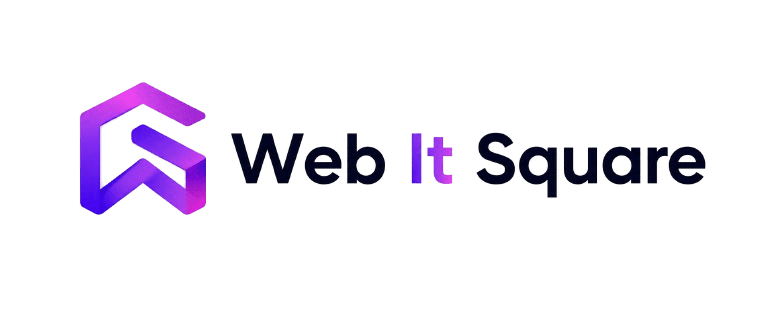 Web It Square - WordPress Website Development Company Mumbai