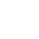 ic5