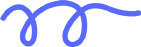 sh2