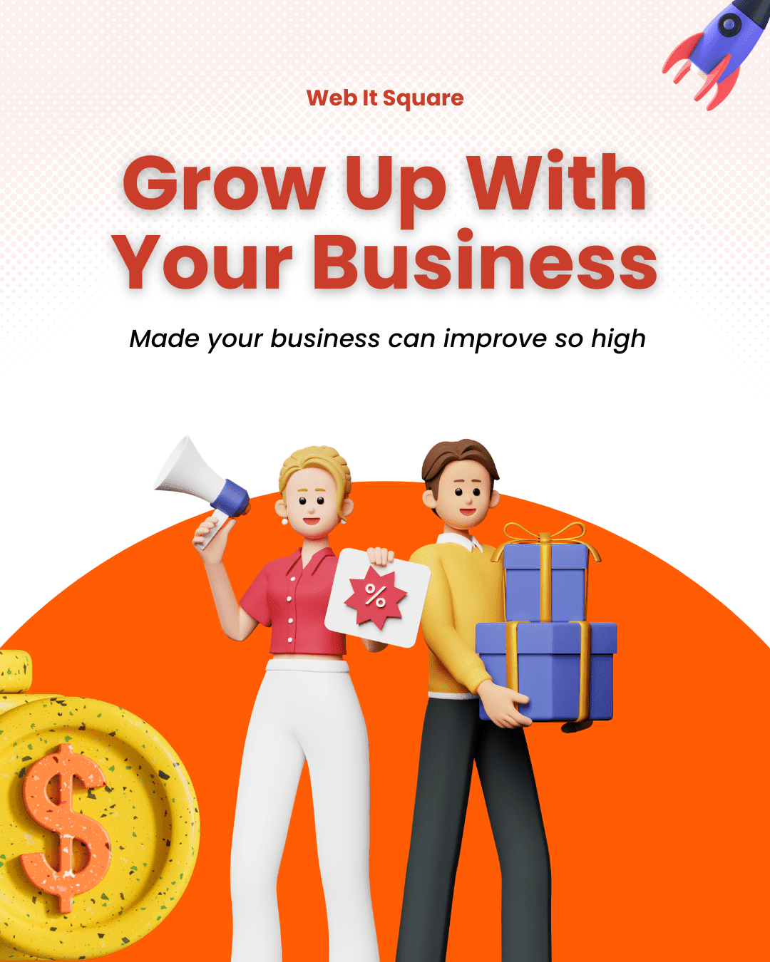 Web Design Company in India Website Development Services Digital Marketing Agency