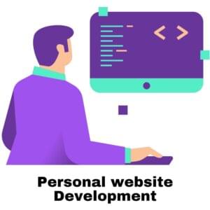 Wordpress Website Development Services