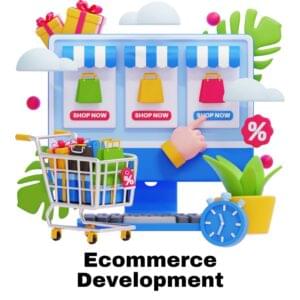 Web Design Company in India Website Development Services Digital Marketing Agency