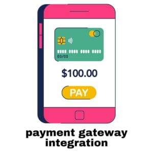 Web Design Company in India Website Development Services Digital Marketing Agency