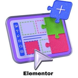 Web Design Company in India Website Development Services Digital Marketing Agency