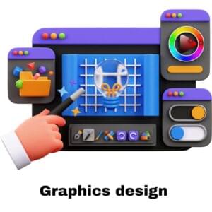 Web Design Company in India Website Development Services Digital Marketing Agency