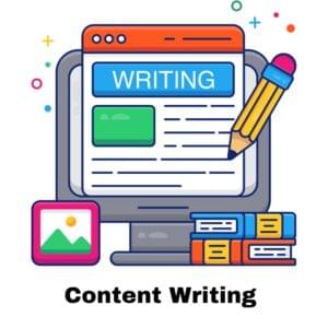 Digital Marketing Agency