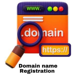 Web Design Company in India Website Development Services Digital Marketing Agency