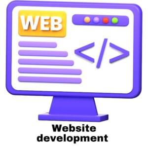 Web Design Company in India Website Development Services Digital Marketing Agency
