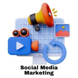 Web Design Company in India Website Development Services Digital Marketing Agency