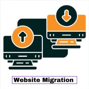 Web Design Company in India Website Development Services Digital Marketing Agency