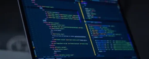 Technical SEO