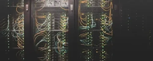 Website Maintenance