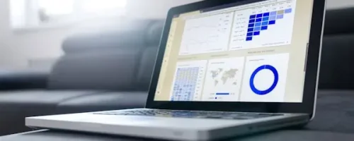 Website Speed Optimization
