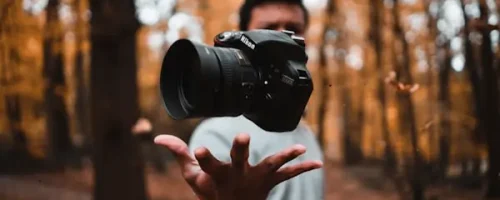 Wedding Photography