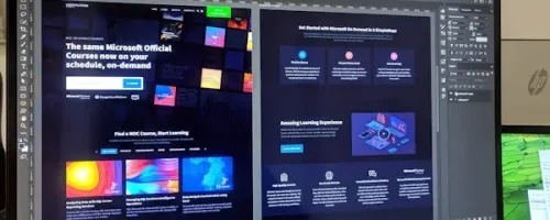 WordPress Website Development