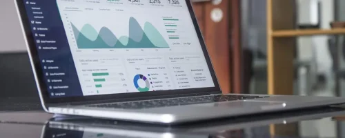 WordPress websites